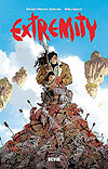 Extremity  - Devir