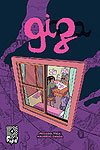 Giz 
