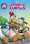 Histórias Curtas  n° 74 - Culturama