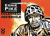 Histórias de Guerra Apresenta: Ernie Pike e Outras Histórias  - Tábula