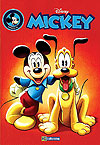 Mickey  n° 78 - Culturama