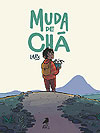 Muda de Chá  - Corvo Mateus