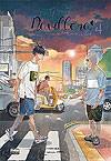 Navillera  n° 4 - Newpop