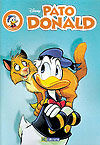 Pato Donald  n° 78 - Culturama