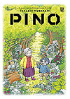 Pino  - JBC