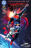 Superman  n° 23 - Panini