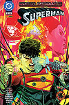 Superman  n° 24 - Panini