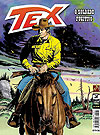 Tex  n° 670 - Mythos