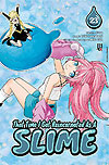 That Time I Got Reincarnated As A Slime  n° 23 - JBC