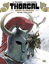 Thorgal: Série Clássica  n° 1 - Pipoca & Nanquim