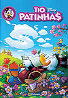 Tio Patinhas  n° 78 - Culturama