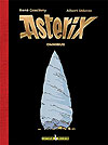 Asterix Omnibus  n° 2 - Record