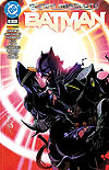 Batman  n° 30 - Panini