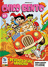 Chico Bento  n° 83 - Panini