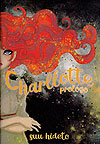 Charllotte - Prólogo  - Independente