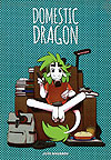 Domestic Dragon  - Independente