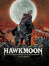 Hawkmoon  n° 2 - Mythos