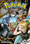 Pokémon: X & Y  n° 2 - Panini
