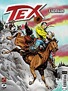 Tex  n° 671 - Mythos