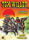 Tex Willer  n° 57 - Mythos
