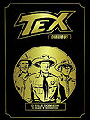 Tex Omnibus  n° 9 - Mythos