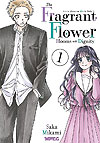 The Fragrant Flower Blooms With Dignity  n° 1 - Mpeg