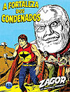 Zagor, As Histórias Perdidas  n° 11 - Digital