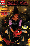 Deadpool  n° 3 - Panini