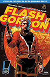 Flash Gordon - Dia do Quadrinho Grátis  n° 0 - Mythos