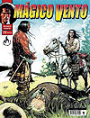Mágico Vento  n&deg;&nbsp;77 - Mythos