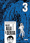 Sala de Aula À Deriva  n° 3 - Devir