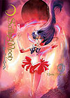 Sailor Moon Eternal Edition  n° 3 - JBC