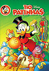 Tio Patinhas  n° 80 - Culturama