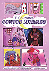 Contos Lunares  n&deg;&nbsp;1 - Independente