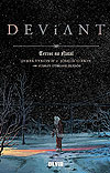 Deviant: Terror No Natal  - Devir