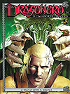Dragonero: O Caçador de Dragões  n° 31 - Mythos