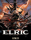 Elric  n&deg;&nbsp;3 - Mythos