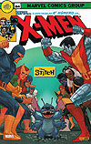 Fabulosos X-Men, Os  n&deg;&nbsp;4 - Panini