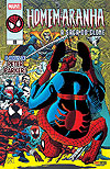 Homem-Aranha: A Saga do Clone  n&deg;&nbsp;18 - Panini