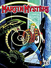 Martin Mystère  n° 1 - 85