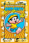 Melhores Histórias do Chico Bento, As  n° 2 - Panini