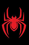 Miles Morales: Homem-Aranha  n&deg;&nbsp;1 - Panini