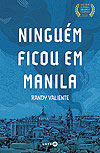 Ninguém Ficou em Manila  - Lote 42