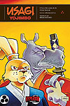 Usagi Yojimbo  n&deg;&nbsp;7 - Hyperion Comics