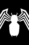 Venom  n&deg;&nbsp;1 - Panini