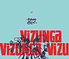 Vizunga 