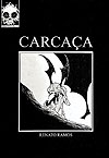 Carcaça  n&deg;&nbsp;1 - Independente
