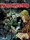 Martin Mystère  n&deg;&nbsp;2 - 85