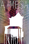 Mesa, A 