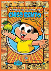 Melhores Histórias do Chico Bento, As  n&deg;&nbsp;1 - Panini